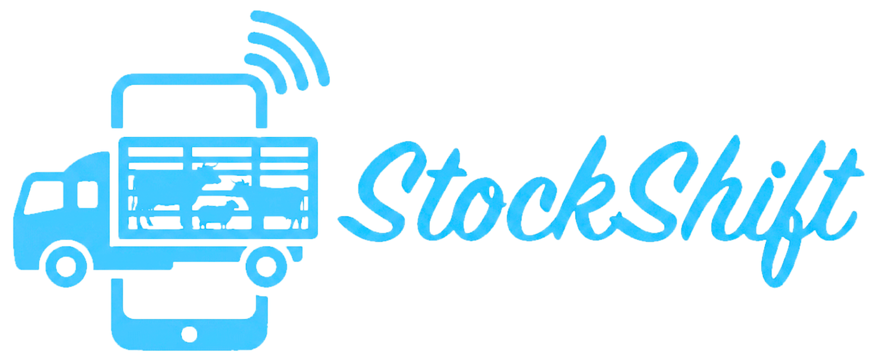 StockShift